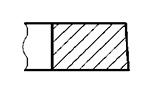 DY Production Sectional View